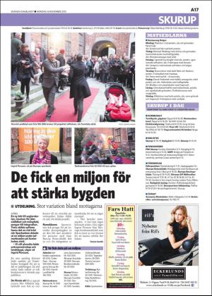 skanskadagbladet_z3-20151116_000_00_00_017.pdf