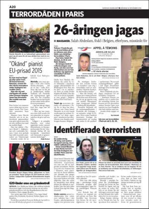 skanskadagbladet_z3-20151116_000_00_00_020.pdf