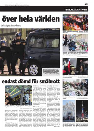 skanskadagbladet_z3-20151116_000_00_00_021.pdf