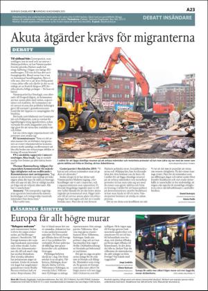 skanskadagbladet_z3-20151116_000_00_00_023.pdf