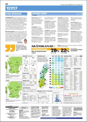 skanskadagbladet_z3-20151117_000_00_00_002.pdf