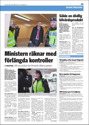 skanskadagbladet_z3-20151117_000_00_00_005.pdf