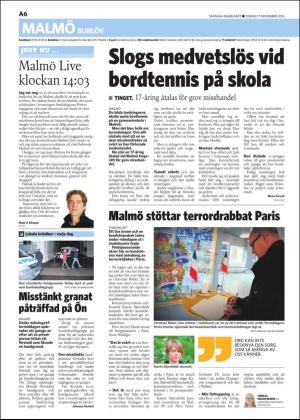 skanskadagbladet_z3-20151117_000_00_00_006.pdf