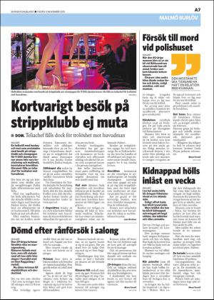 skanskadagbladet_z3-20151117_000_00_00_007.pdf