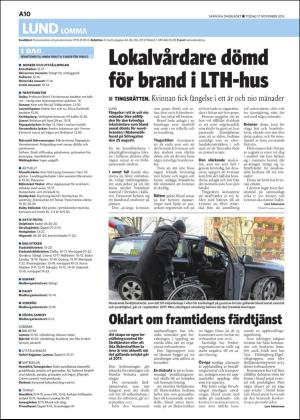 skanskadagbladet_z3-20151117_000_00_00_010.pdf