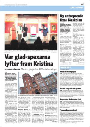 skanskadagbladet_z3-20151117_000_00_00_011.pdf