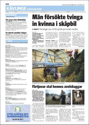 skanskadagbladet_z3-20151117_000_00_00_012.pdf