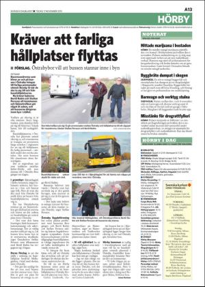 skanskadagbladet_z3-20151117_000_00_00_013.pdf