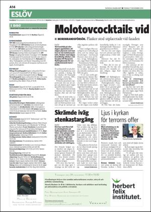 skanskadagbladet_z3-20151117_000_00_00_014.pdf