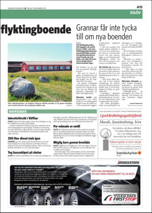 skanskadagbladet_z3-20151117_000_00_00_015.pdf