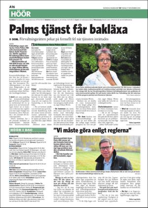 skanskadagbladet_z3-20151117_000_00_00_016.pdf