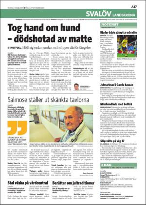 skanskadagbladet_z3-20151117_000_00_00_017.pdf