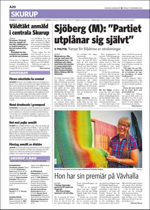 skanskadagbladet_z3-20151117_000_00_00_020.pdf