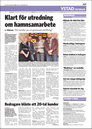 skanskadagbladet_z3-20151117_000_00_00_021.pdf