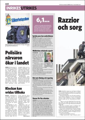 skanskadagbladet_z3-20151117_000_00_00_022.pdf