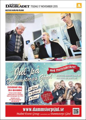 skanskadagbladet_z3-20151117_000_00_00_028.pdf