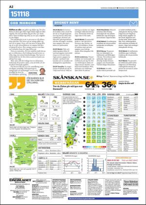 skanskadagbladet_z3-20151118_000_00_00_002.pdf