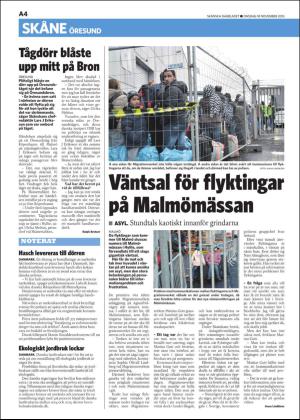 skanskadagbladet_z3-20151118_000_00_00_004.pdf