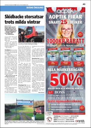 skanskadagbladet_z3-20151118_000_00_00_005.pdf