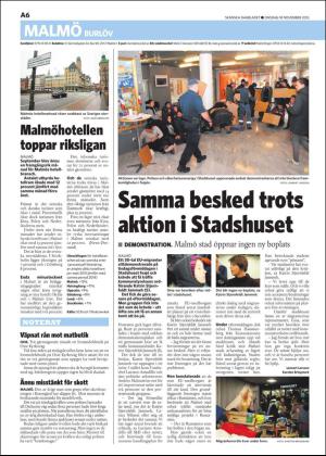 skanskadagbladet_z3-20151118_000_00_00_006.pdf