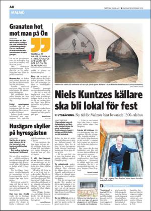 skanskadagbladet_z3-20151118_000_00_00_008.pdf