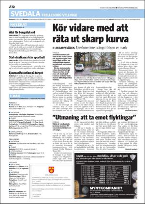 skanskadagbladet_z3-20151118_000_00_00_010.pdf