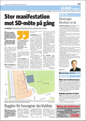 skanskadagbladet_z3-20151118_000_00_00_011.pdf