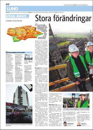 skanskadagbladet_z3-20151118_000_00_00_012.pdf