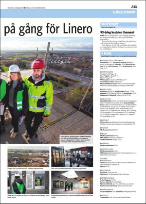 skanskadagbladet_z3-20151118_000_00_00_013.pdf