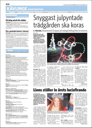 skanskadagbladet_z3-20151118_000_00_00_014.pdf