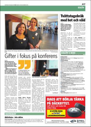 skanskadagbladet_z3-20151118_000_00_00_017.pdf