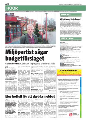 skanskadagbladet_z3-20151118_000_00_00_018.pdf