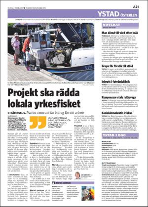 skanskadagbladet_z3-20151118_000_00_00_021.pdf