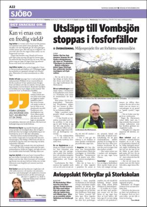 skanskadagbladet_z3-20151118_000_00_00_022.pdf