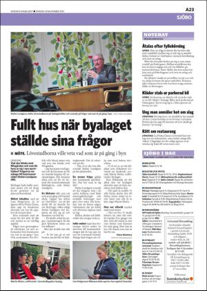 skanskadagbladet_z3-20151118_000_00_00_023.pdf