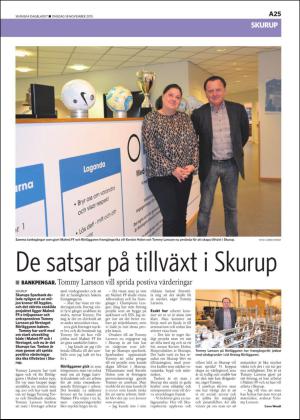 skanskadagbladet_z3-20151118_000_00_00_025.pdf