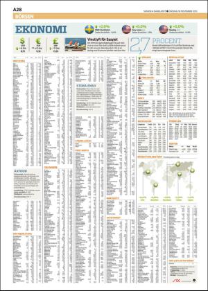 skanskadagbladet_z3-20151118_000_00_00_028.pdf