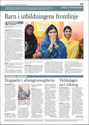 skanskadagbladet_z3-20151118_000_00_00_031.pdf