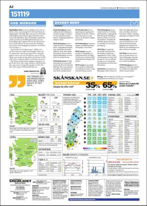 skanskadagbladet_z3-20151119_000_00_00_002.pdf