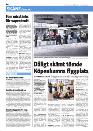 skanskadagbladet_z3-20151119_000_00_00_004.pdf