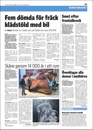 skanskadagbladet_z3-20151119_000_00_00_005.pdf