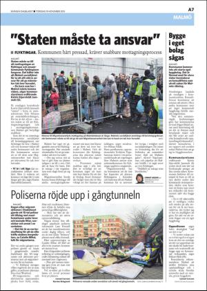 skanskadagbladet_z3-20151119_000_00_00_007.pdf