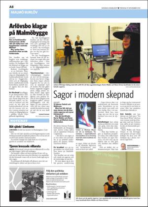 skanskadagbladet_z3-20151119_000_00_00_008.pdf