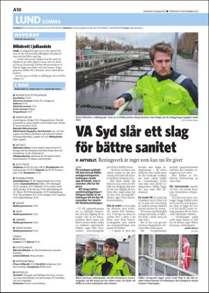 skanskadagbladet_z3-20151119_000_00_00_010.pdf