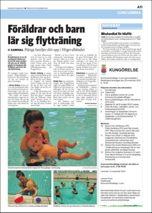 skanskadagbladet_z3-20151119_000_00_00_011.pdf