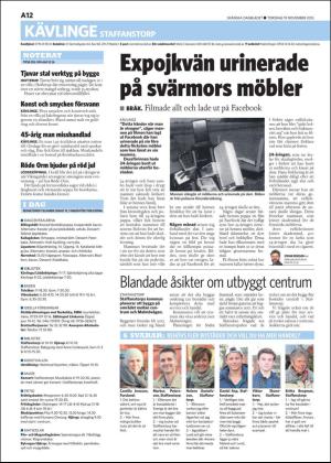 skanskadagbladet_z3-20151119_000_00_00_012.pdf