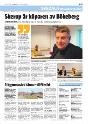 skanskadagbladet_z3-20151119_000_00_00_013.pdf