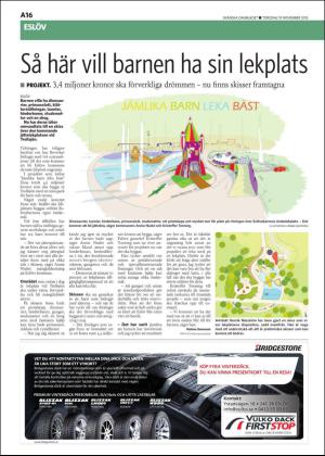 skanskadagbladet_z3-20151119_000_00_00_016.pdf