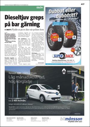 skanskadagbladet_z3-20151119_000_00_00_017.pdf