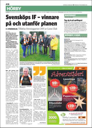 skanskadagbladet_z3-20151119_000_00_00_018.pdf